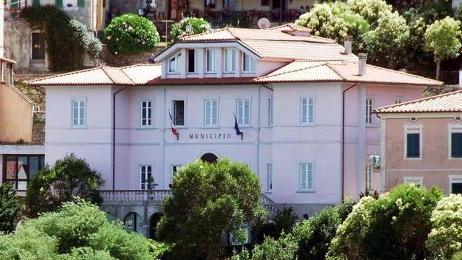 Ecco l’esattore comunale per riscuotere i crediti