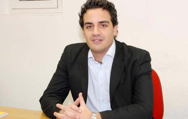 Economia e lavoro, l’industria al centro della Festa del Pd 
