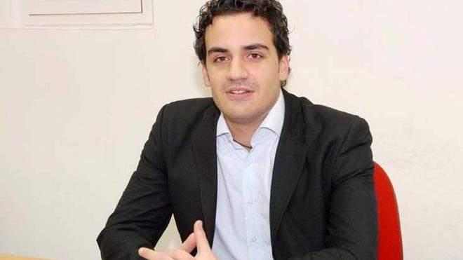 Economia e lavoro, l’industria al centro della Festa del Pd