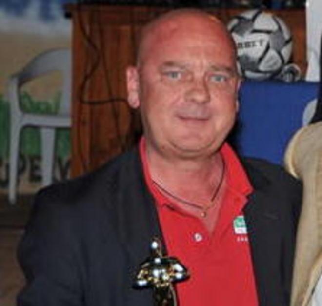 Palazzi: iscrizioni e riunioni dei genitori