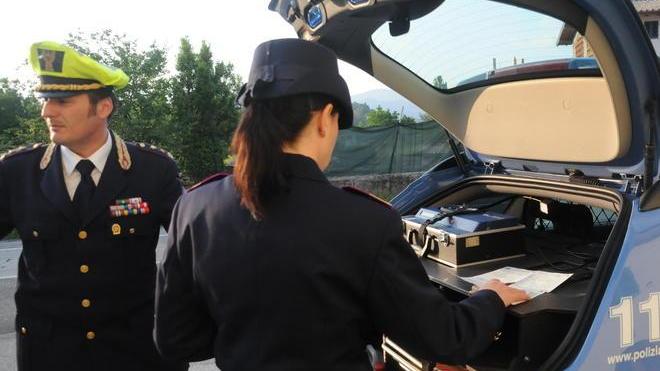 «Nel bilancio pesa la Versilia I controlli sono aumentati»