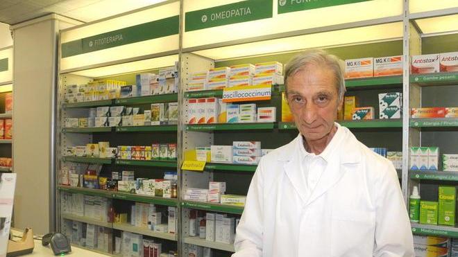 Nuove prescrizioni sulle ricette mediche tra disagi e dubbi