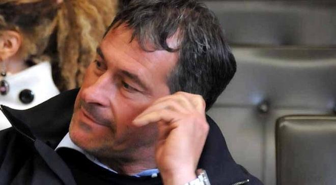 Il parcheggio sotterraneo rimane chiuso per ferie 