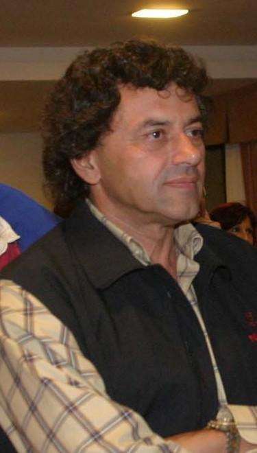 Balestri torna coach «La mia Acli vuole sorprendere»