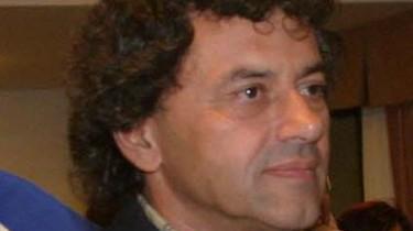 Balestri torna coach «La mia Acli vuole sorprendere»