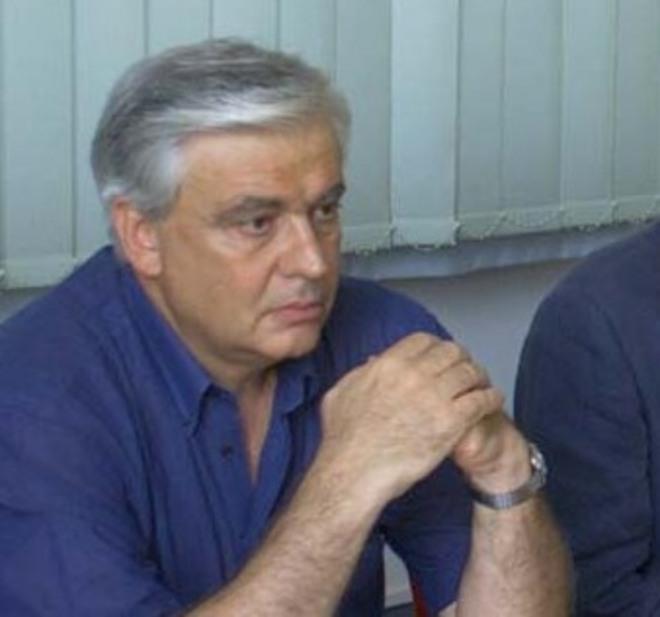 «Cambiare medicina è un disagio per gli anziani» 