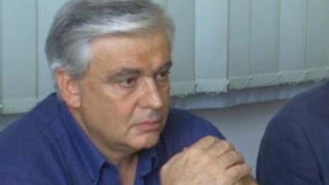 «Cambiare medicina è un disagio per gli anziani»