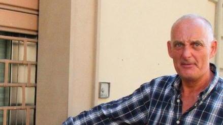 Sparatoria e inseguimento salta il colpo in gioielleria