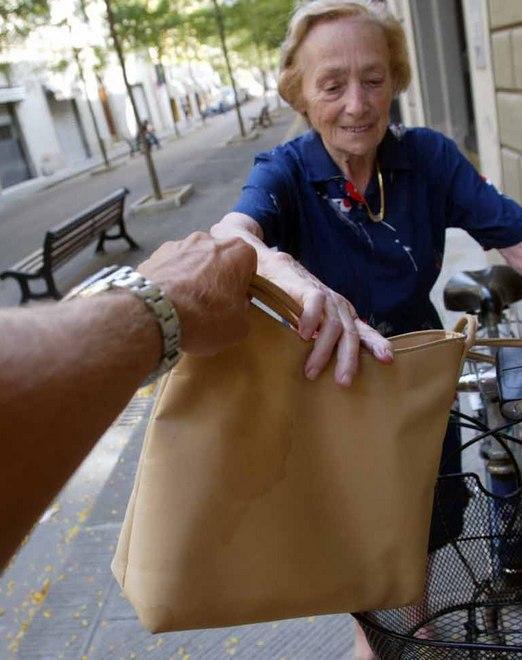 A Livorno boom di reati in un anno il 15,8% in più 