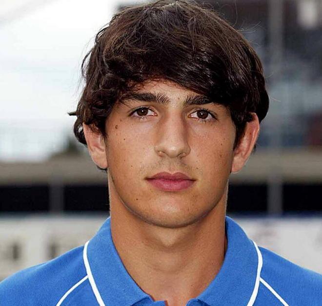 Saponara torna ad allenarsi coi compagni