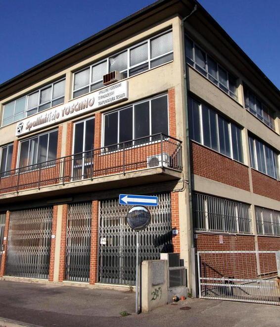 Muore in mare il proprietario dello Spallinificio Toscano 