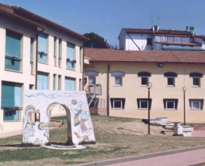 Quattro ettari di tetti del Comune per il fotovoltaico 