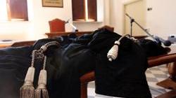Appaltopoli, al via l’incidente probatorio dei Diddi