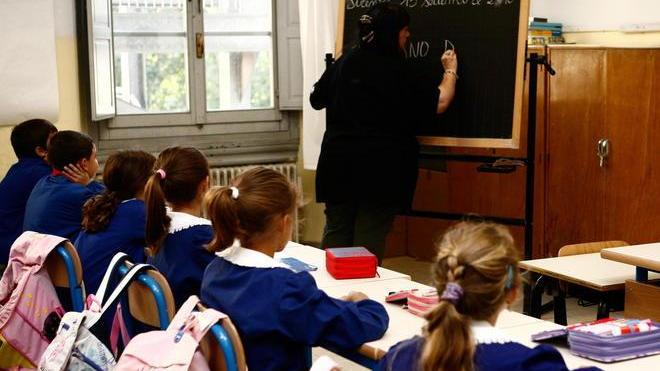 Prof, oltre 140 le nuove assunzioni