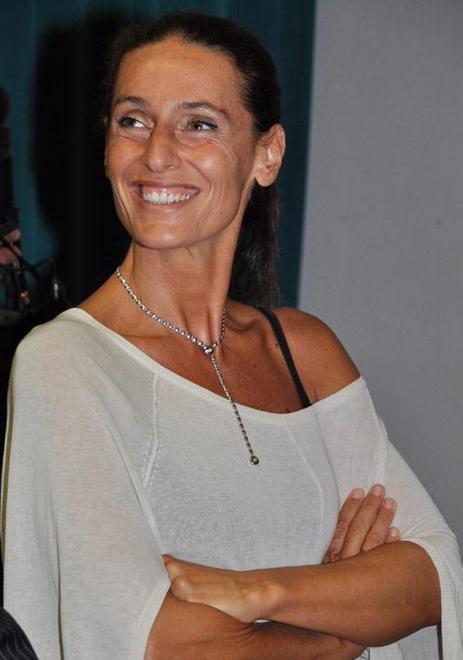 Alla festa del Pd di Certaldo l’assessore Scaletti 