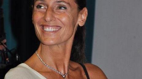 Alla festa del Pd di Certaldo l’assessore Scaletti