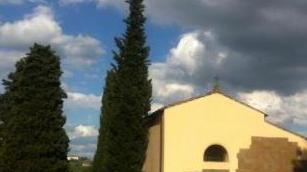 L’abbazia rinasce a nuova vita