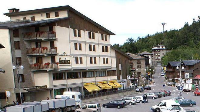 Mastrocarlo si popola di aziende