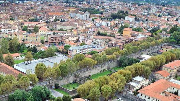 Immobili fantasma da denunciare