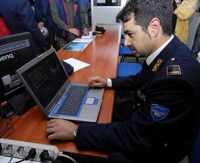 «Aiuto, ho bisogno di soldi». La truffa ora colpisce gli amici 