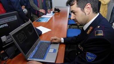 «Aiuto, ho bisogno di soldi». La truffa ora colpisce gli amici