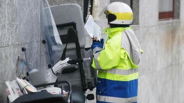 Tagli alle poste, un solo ufficio per Piombino e Venturina