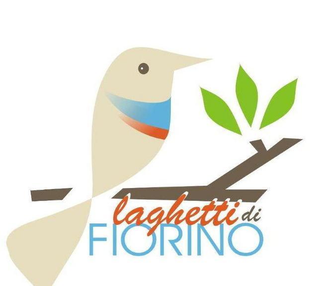 Nascono i laghetti di Fiorino «Solvay stia alla larga» 