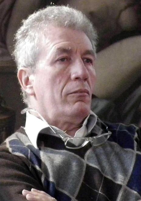 «Contro le capanne un’assurda crociata politica» 