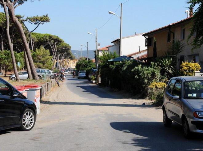 Novantamila euro per gli accessi al mare