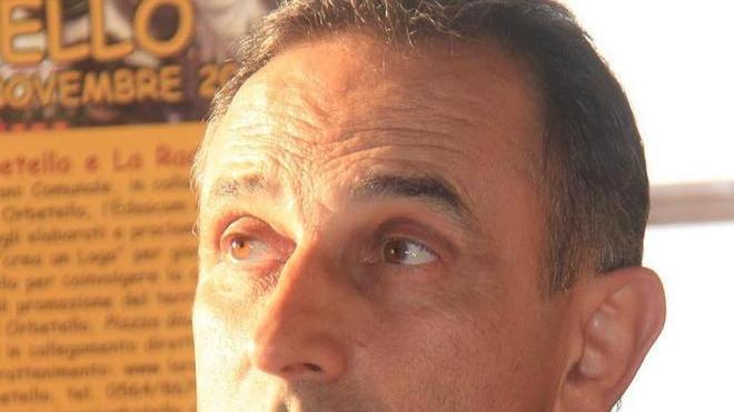 Occhi aperti sulla festa all’Idroscalo Riunito il comitato di ordine pubblico
