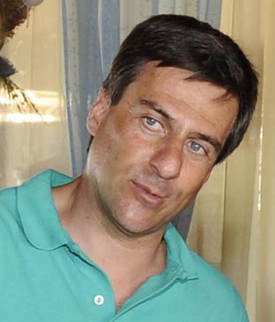 Il sindaco non ci sta: «Posti a rischio, Unicoop si è contraddetta»