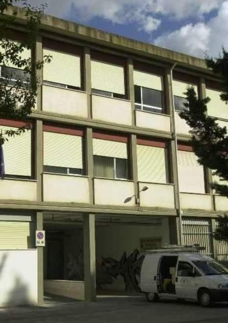 Fotovoltaico sui tetti delle scuole 