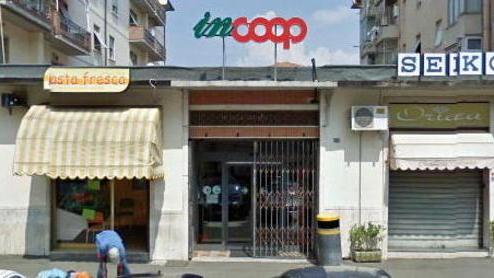 Una nuova Coop a Barbanella L’ipotesi per il dopo via Rovetta