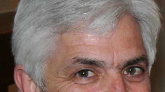 Domani il funerale di Enrico Giulianelli