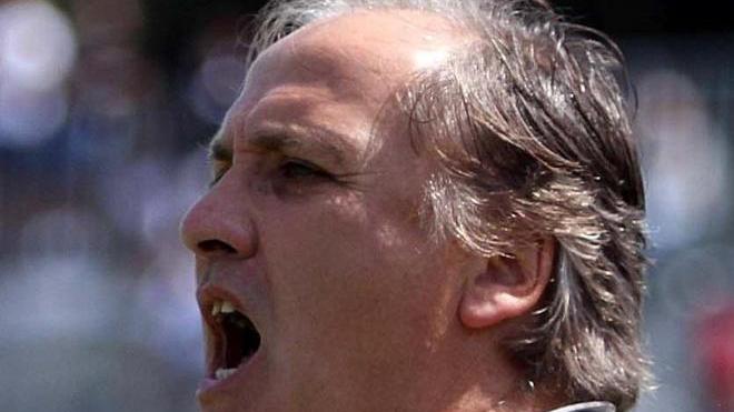 Oliveti, si corre ai ripari Pronto per il campionato?