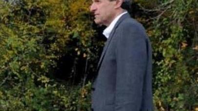 «Irola rischia lo spopolamento»