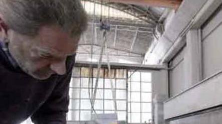Marmo, solo 13 cave oltre i 150 euro a tonnellata