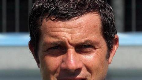 Al lavoro anche i giovanissimi classe 2000 agli ordini di mister Giacomo Scali