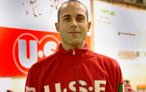 Quilici: ci manca solo una pedina ma già così siamo competitivi
