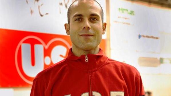 Quilici: ci manca solo una pedina ma già così siamo competitivi