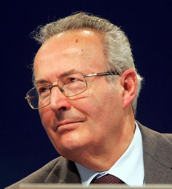 Gronchi ha sfiorato il grande ritorno a Mps 