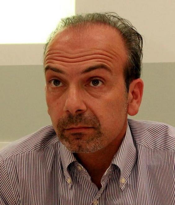 «Moratoria fiscale per chi investe» 