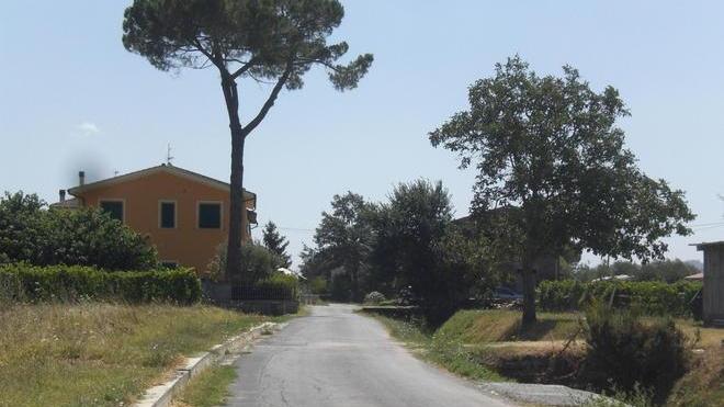 Francigena, partono i lavori inaugurazione a Pasqua 2013