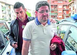 Inchiesta Untouchables, è l’ora di Diddi-padre 