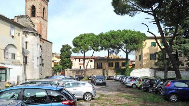 Contro il parcheggio interrato, riparte all’attacco il comitato di San Bartolomeo