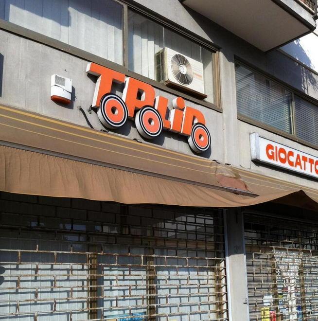 Quaranta candeline sulla torta di “Topolino”