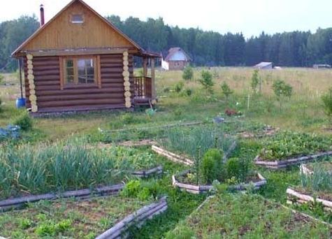 In Valdera spunta l’idea di un eco-villaggio 