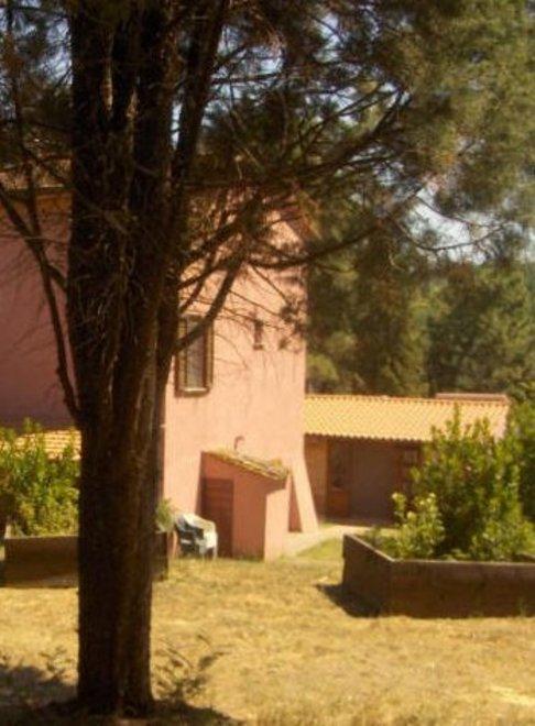 Il benessere della mente si fa in comunità a Fauglia 