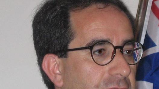 «Ma occhio alle cartelle pazze»
