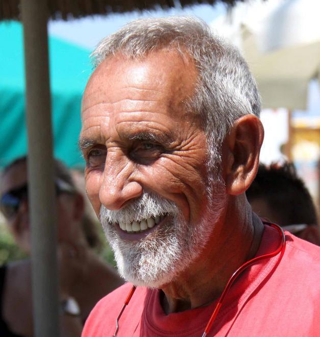 «I balneari che si comportano da padroni si mettono fuori dalla categoria»
